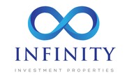 Infinity Investment Properties