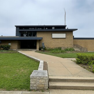 Plus de détails pour 902 S St. Paul Dr, Richardson, TX - Spécialisé à vendre