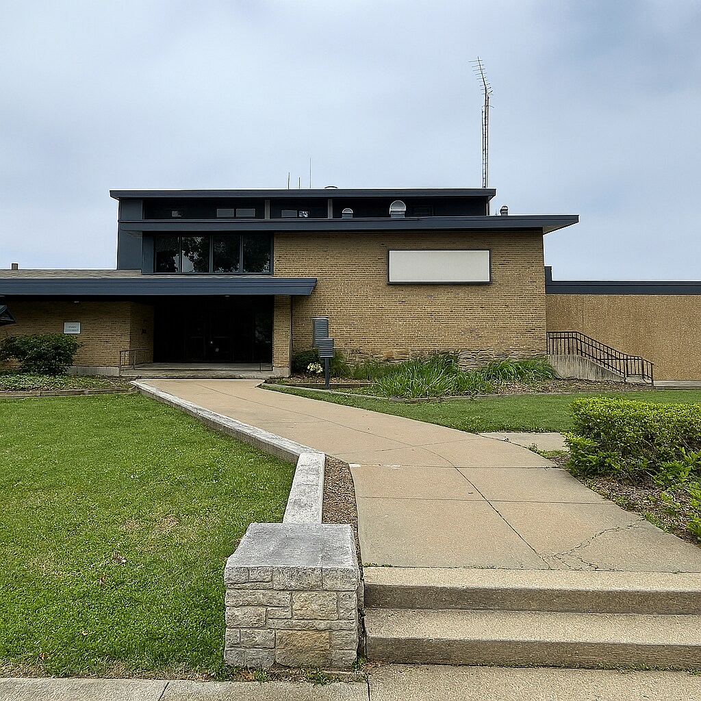 902 S St. Paul Dr, Richardson, TX à vendre Photo principale– Image 1 sur 12