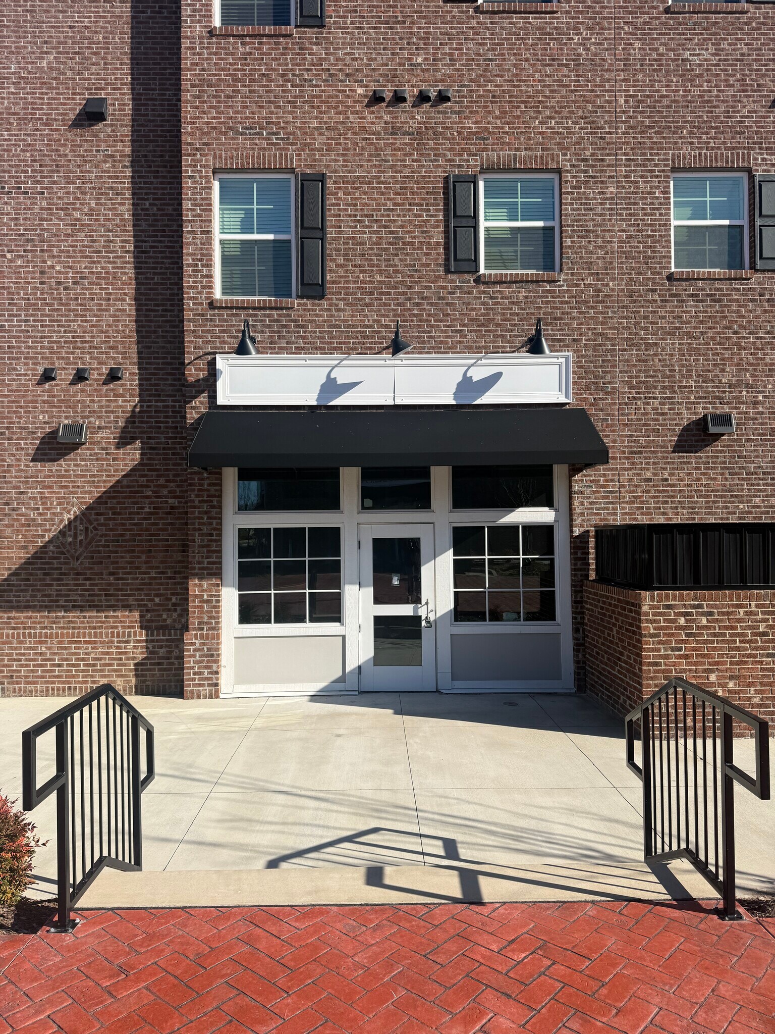 800 Gathering Park Cir, Cary, NC à louer Photo principale– Image 1 sur 5