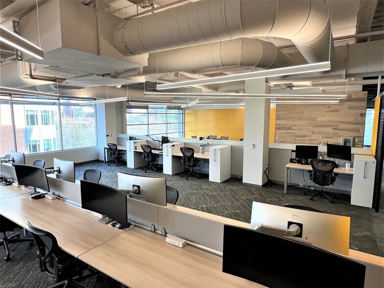 271 N Shore Dr, Pittsburgh, PA à louer - Photo intérieure – Image 3 sur 25