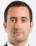 Benjamin Zaoui