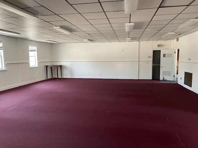 1001 W Franklin Blvd, Gastonia, NC à louer - Photo intérieure – Image 3 sur 12