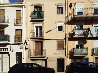 Plus de détails pour Logement à vendre