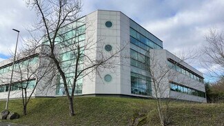 Plus de détails pour Avenue Des Droits De L'Homme, Orléans - Bureau à vendre