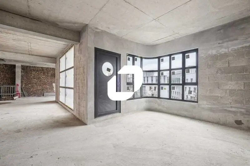 Bureau dans Paris à louer - Photo de l’immeuble – Image 2 sur 21