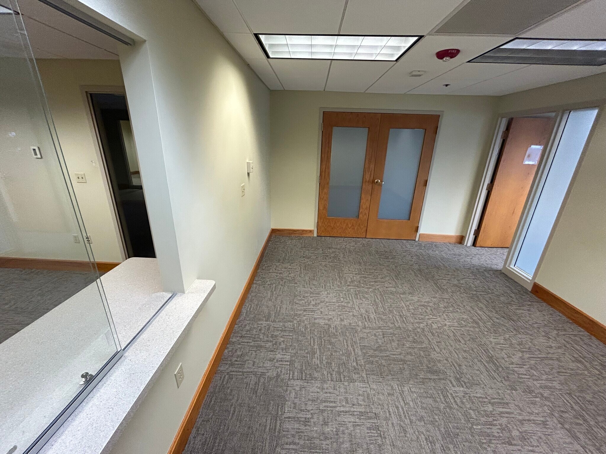 245 Main St, Racine, WI à louer Photo intérieure– Image 1 sur 10