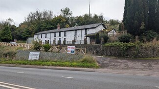 Plus de détails pour Traherne Arms, The, Cardiff - Local commercial à vendre