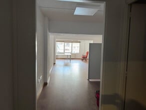 Bureau dans Madrid, Madrid à louer Photo intérieure– Image 2 sur 4