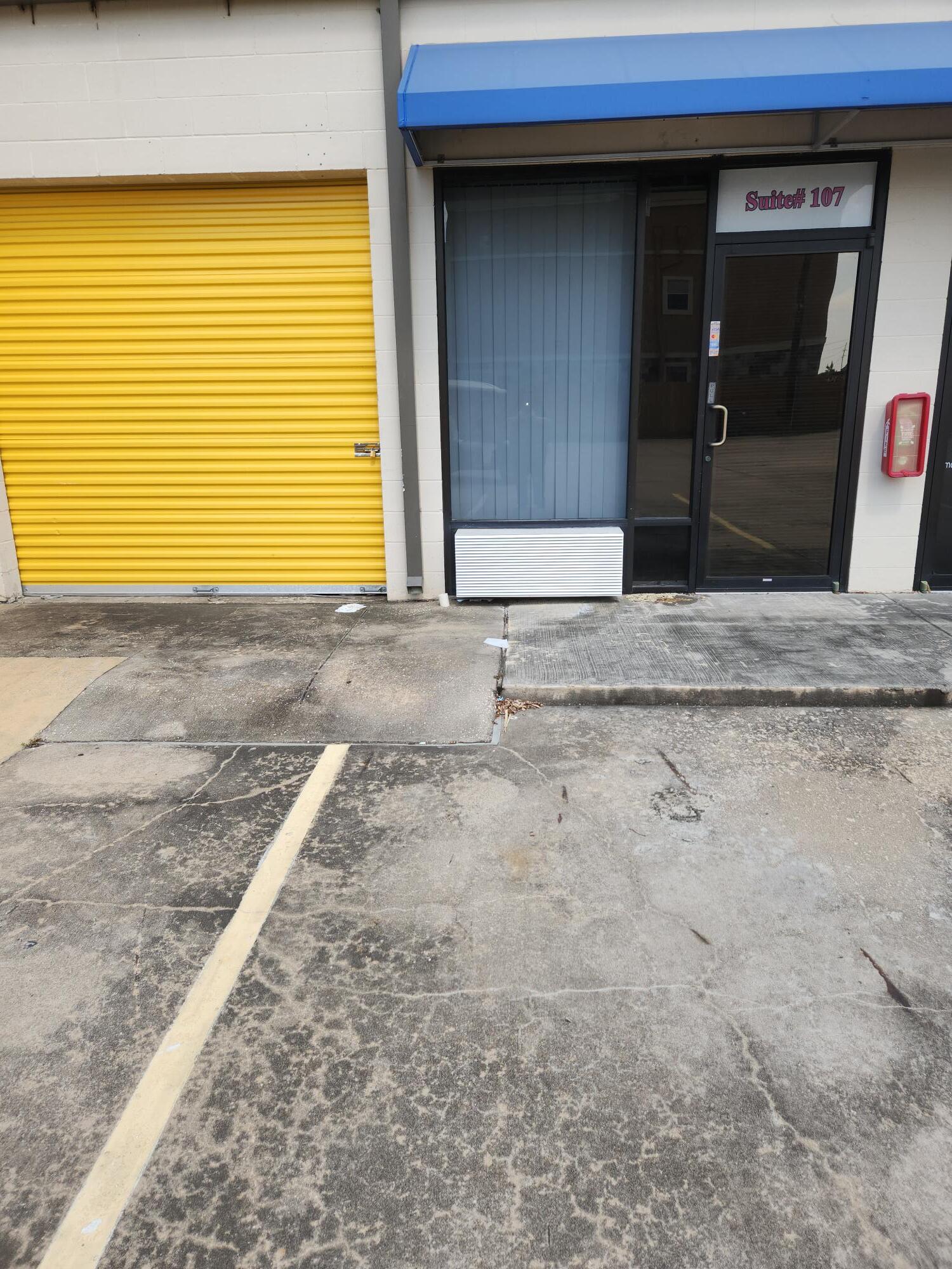 11500 FM 1960 Rd W, Houston, TX à louer Photo intérieure– Image 1 sur 6