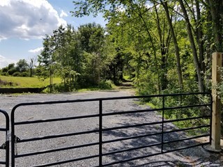 Route 55, La Grange, NY à vendre - Photo de l’immeuble – Image 2 sur 7