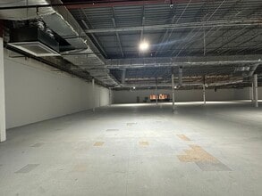 71-101 Carver Rd, Plymouth, MA à louer Photo intérieure– Image 1 sur 2