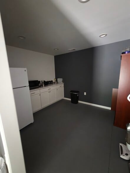 3795 Evans Rd, Cumming, GA à louer - Photo intérieure – Image 3 sur 27
