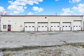 Plus de détails pour 1006 1/2 Mount Rose Rear Ave, York, PA - Local commercial à vendre
