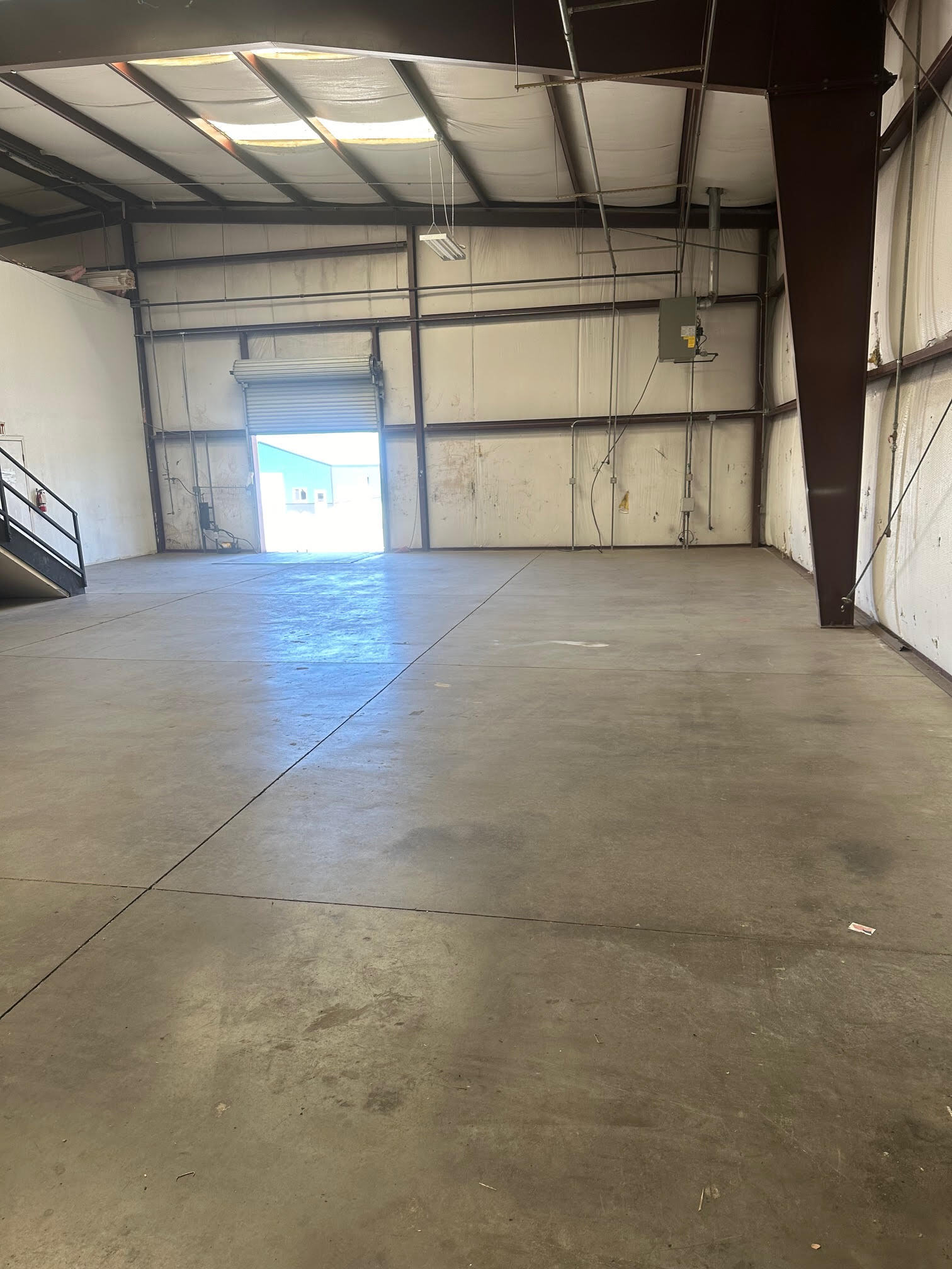 45 Affonso Dr, Carson City, NV à louer Photo intérieure– Image 1 sur 7