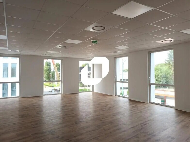 Local commercial dans VILLENEUVE-D'ASCQ à louer - Photo intérieure – Image 3 sur 7