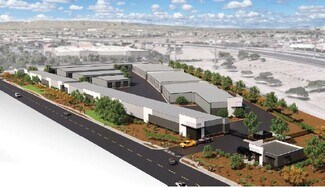Plus de détails pour 450 E Willis #122, Chandler, AZ - Spécialisé à vendre