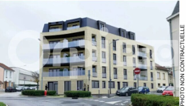 Plus de détails pour Local commercial à vendre