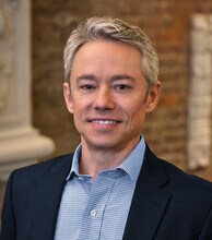 Jon Fairfield