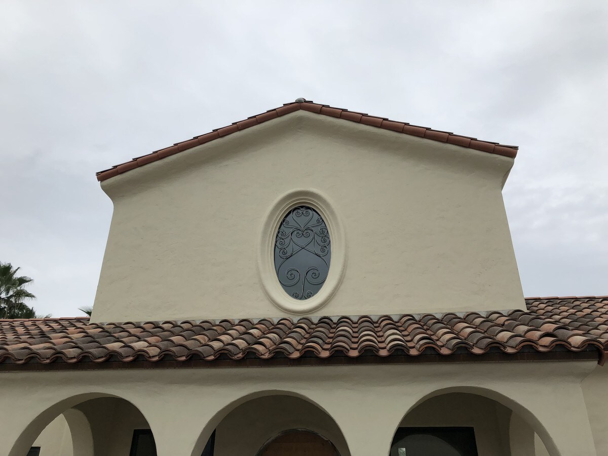 View Photo