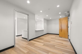 512 Westline Dr, Alameda, CA à louer Photo intérieure– Image 1 sur 17