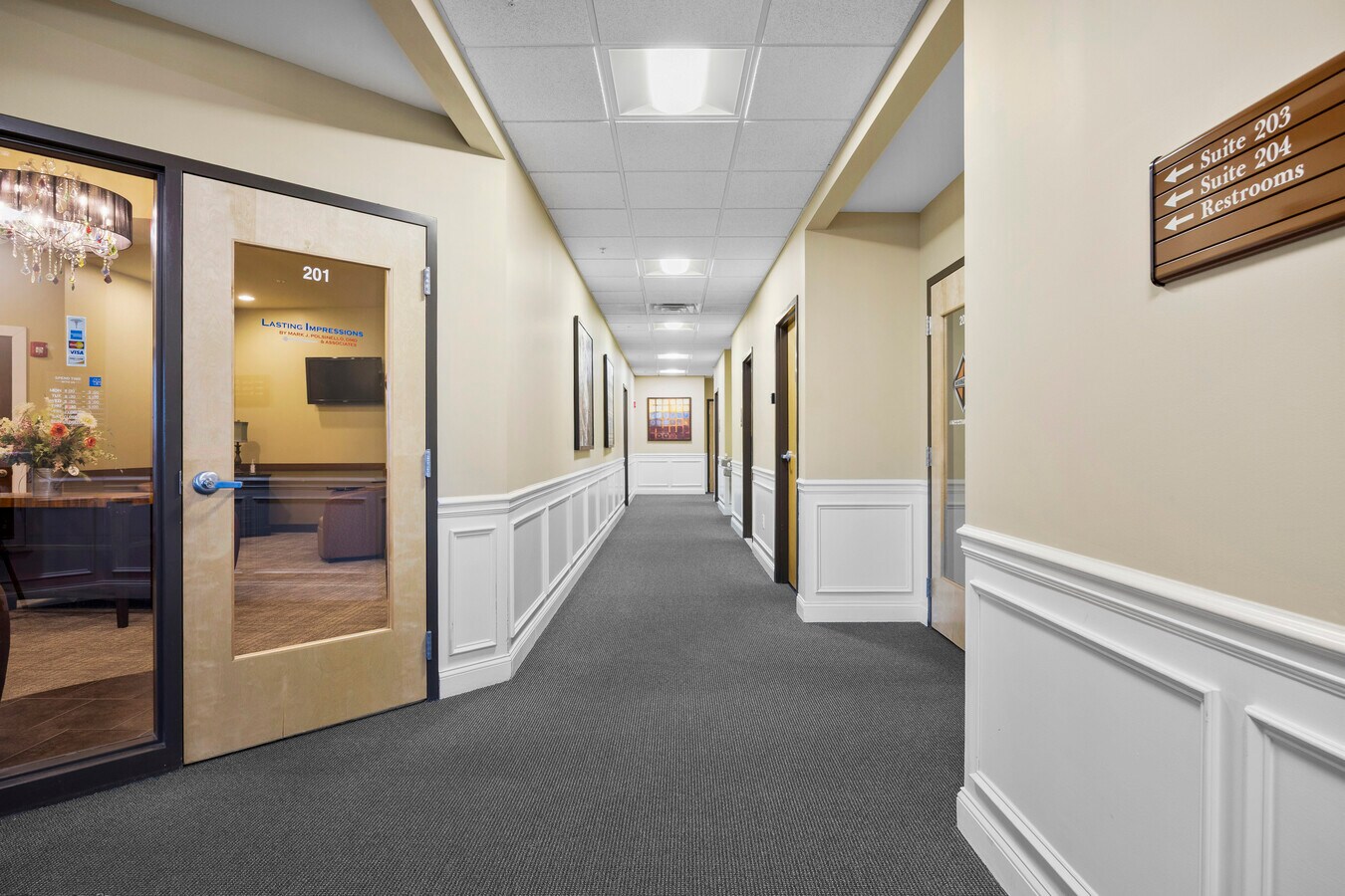 View Photo