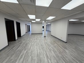 5970 Unity Dr, Norcross, GA à louer Photo intérieure– Image 2 sur 2