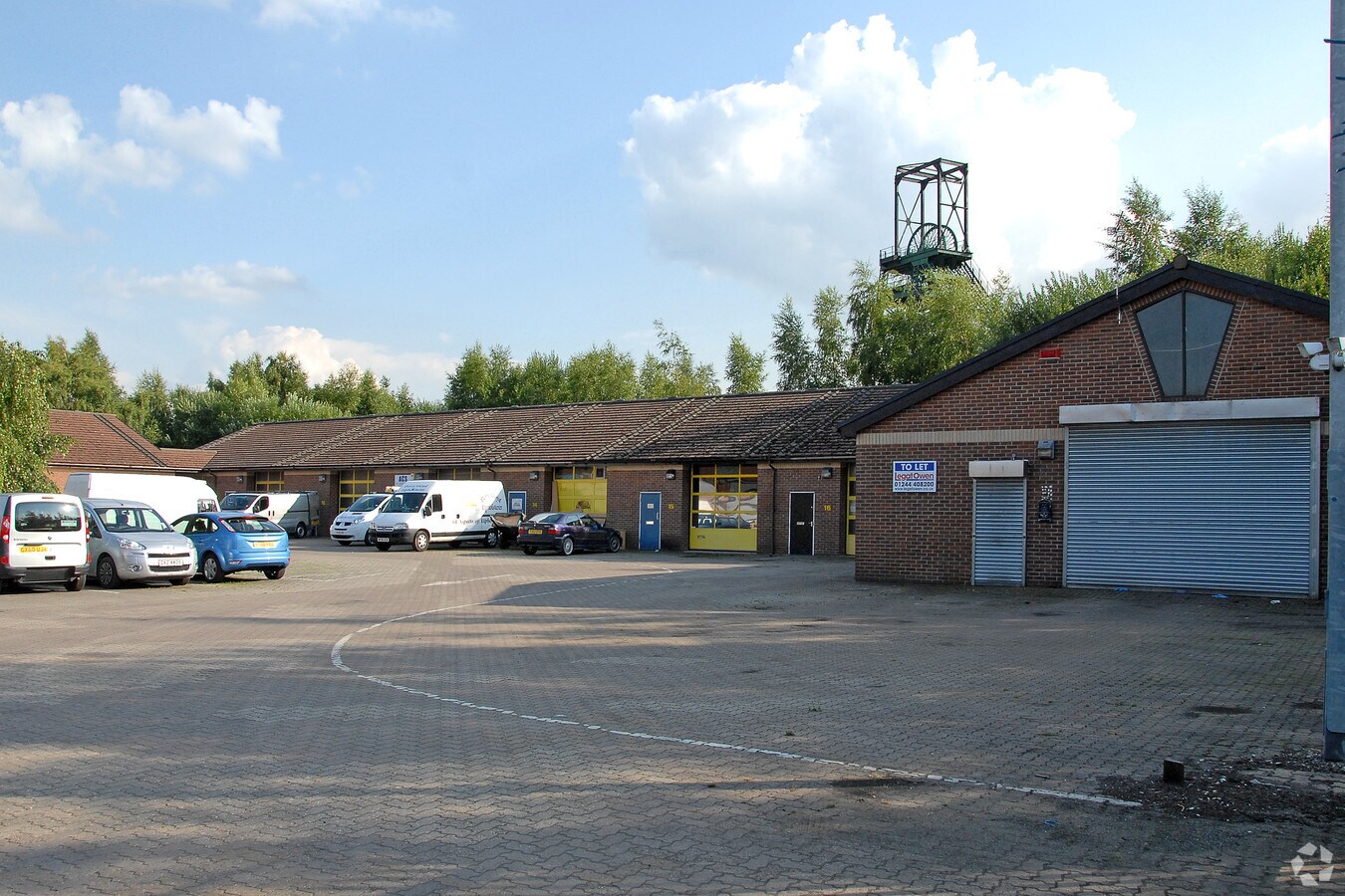 View Photo