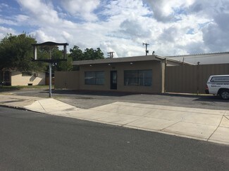 Plus de détails pour 166 Haby Dr, San Antonio, TX - Local commercial à vendre