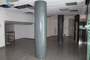 Foto interior