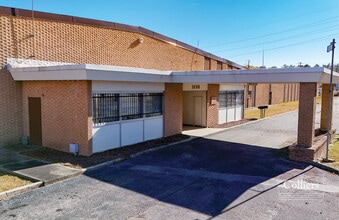 3130 Bluff Rd, Columbia, SC à louer Photo intérieure– Image 2 sur 4