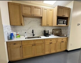 118 Madison St, Alexander City, AL à louer Photo intérieure– Image 2 sur 7