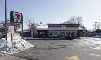 Plus de détails pour 274 Bay Shore Rd, North Babylon, NY - Local commercial à louer