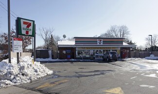 Plus de détails pour 274 Bay Shore Rd, North Babylon, NY - Local commercial à louer