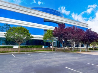 Plus de détails pour 1188 E Arques Ave, Sunnyvale, CA - Bureau à louer