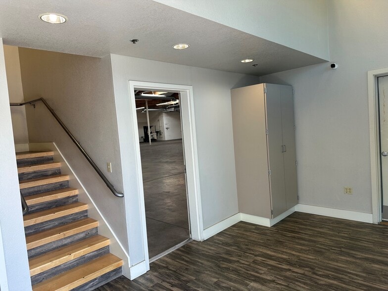 16025 N 76th St, Scottsdale, AZ à louer - Photo intérieure – Image 2 sur 6