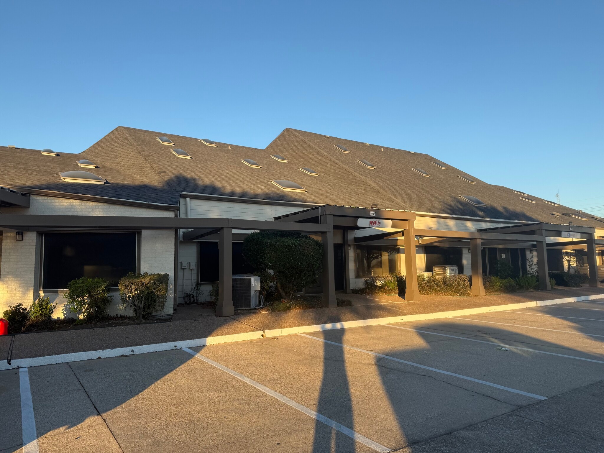 17300 Saturn Ln, Houston, TX à louer Photo intérieure– Image 1 sur 13