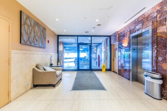 Plus de détails pour 1434 110th St, College Point, NY - Bureau, Bureau/Local commercial à louer