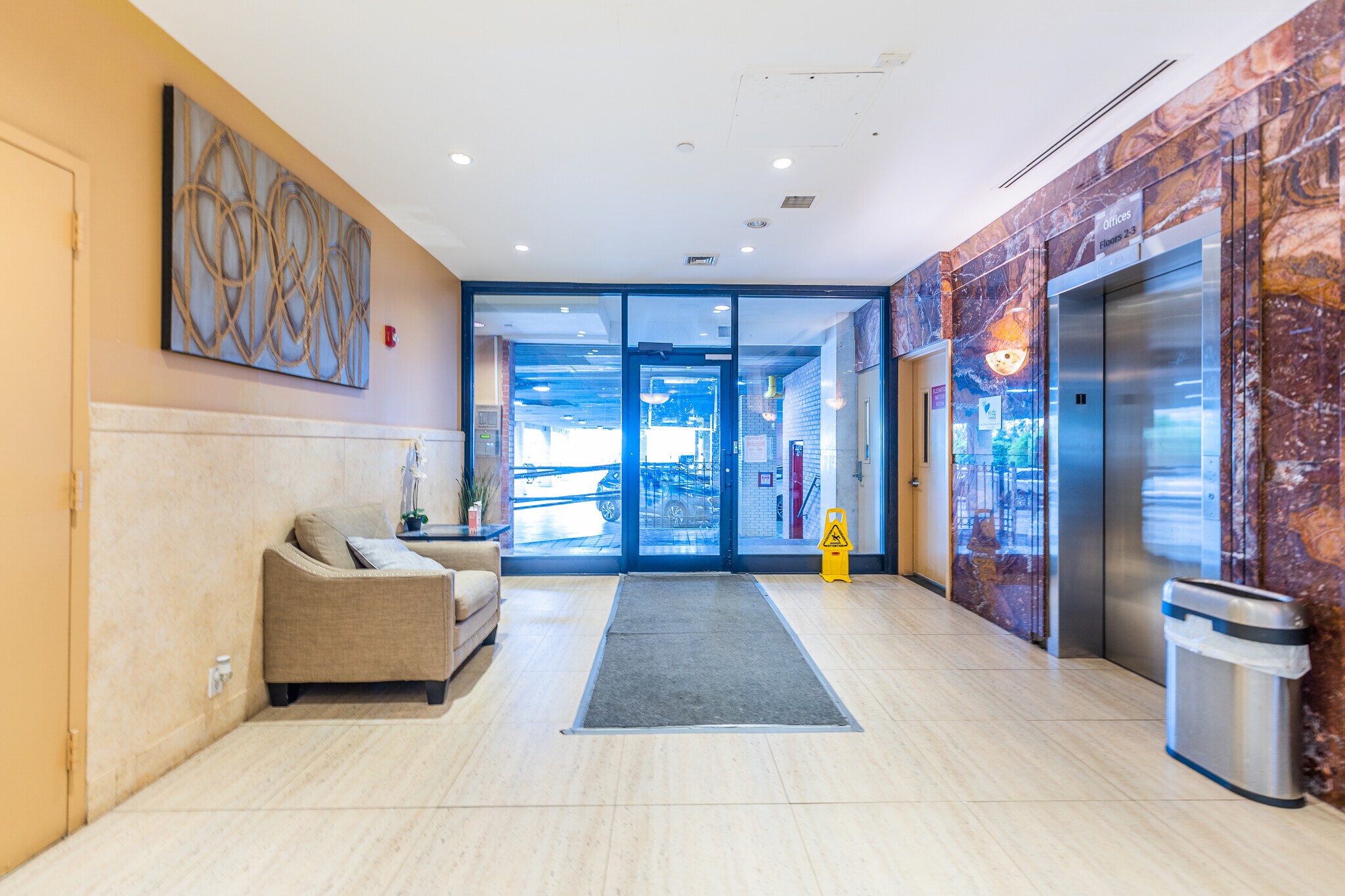 1434 110th St, College Point, NY à louer Photo intérieure– Image 1 sur 16