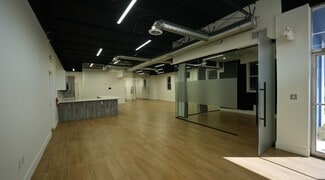 Plus de détails pour 997-999 NE 125th St, Miami, FL - Local commercial à louer