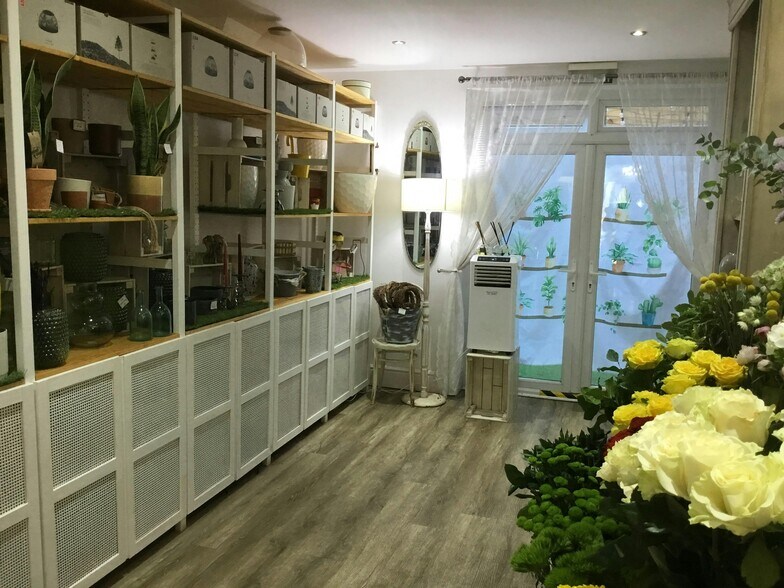 19-23 High St, Seaford à louer - Photo de l’immeuble – Image 3 sur 4