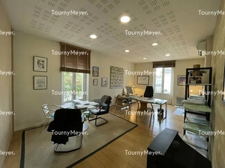 Plus de détails pour 132 Rue De Kater, Bordeaux - Bureau à vendre