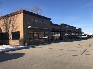 Plus de détails pour 2631 Packerland Dr, Green Bay, WI - Bureau à louer