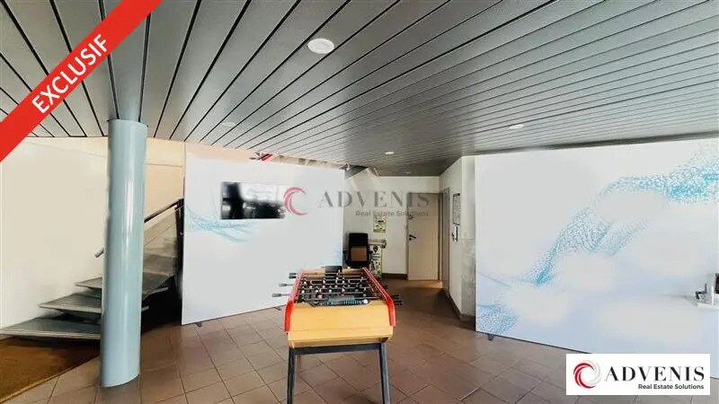 Bureau dans Gradignan à vendre - Hall d’entrée – Image 2 sur 12