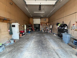 8373 Ohio 83, Holmesville, OH à louer Photo intérieure– Image 1 sur 15
