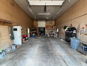 8373 Ohio 83, Holmesville, OH à louer Photo intérieure– Image 1 sur 15