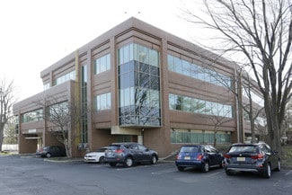 Plus de détails pour 190 State Route 18, East Brunswick, NJ - Bureau à vendre