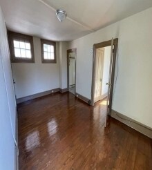 147 Church St, Lancaster, PA à vendre - Photo intérieure – Image 3 sur 11