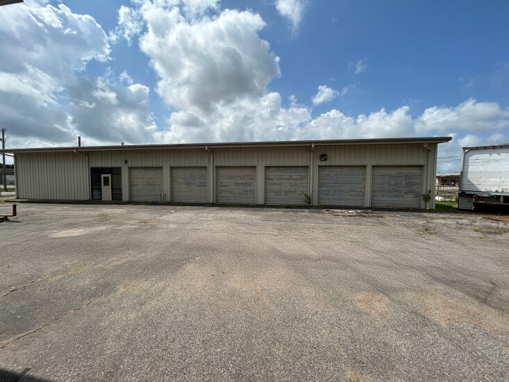 3225 Sharpe Ave, Memphis, TN à vendre - Photo de l’immeuble – Image 2 sur 5