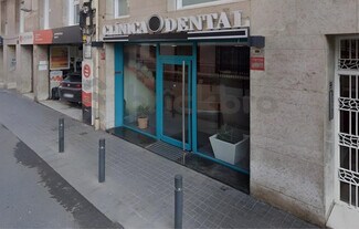 Plus de détails pour Logement à vendre